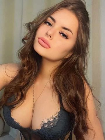 Юлия