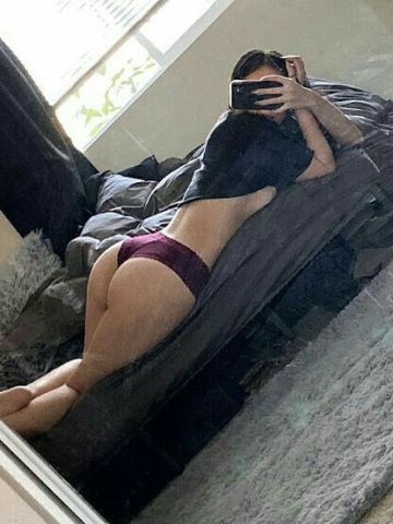 Стефания